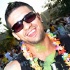beach_jouvert_2011-125