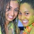 beach_jouvert_2011-142
