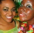beach_jouvert_2011-157