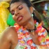 beach_jouvert_2011-161