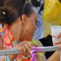 beach_jouvert_2011-162