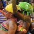 beach_jouvert_2011-164