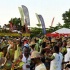 beach_jouvert_2011-165