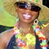 beach_jouvert_2011-166