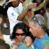 beach_jouvert_2011-169