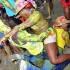 beach_jouvert_2011-171