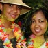 beach_jouvert_2011-172