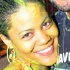beach_jouvert_2011-173