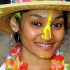 beach_jouvert_2011-174