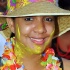 beach_jouvert_2011-175