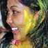 beach_jouvert_2011-176