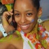 beach_jouvert_2011-177
