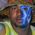 beach_jouvert_2011-178