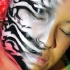beach_jouvert_2011-179