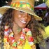 beach_jouvert_2011-180