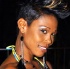beach_jouvert_2011-191