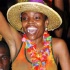 beach_jouvert_2011-207