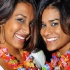 beach_jouvert_2011-222