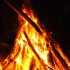 beach_jouvert_2011-225