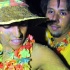 beach_jouvert_2011-226