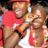 beach_jouvert_2011-228
