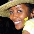 beach_jouvert_2011-230