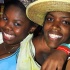 beach_jouvert_2011-231