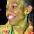 beach_jouvert_2011-232