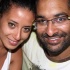 beach_jouvert_2011-234