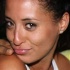 beach_jouvert_2011-235