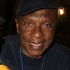 beach_jouvert_2011-237