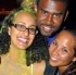 beach_jouvert_2011-239