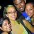 beach_jouvert_2011-240