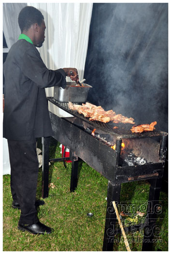frenchmen_bazodee_2011-105
