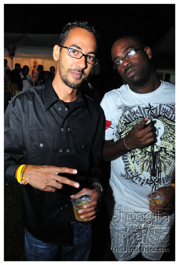 frenchmen_bazodee_2011-123