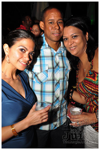 frenchmen_bazodee_2011-143