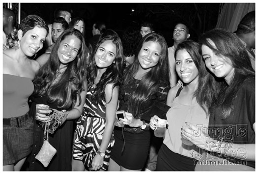 frenchmen_bazodee_2011-144