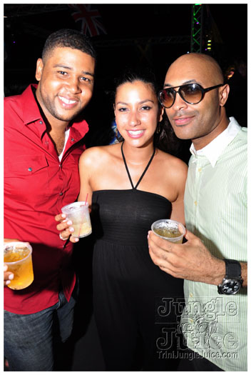 frenchmen_bazodee_2011-147