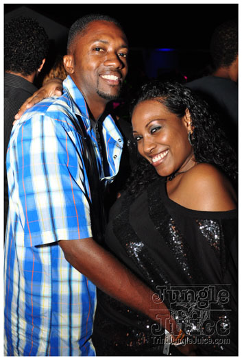 frenchmen_bazodee_2011-148