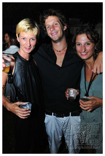 frenchmen_bazodee_2011-150