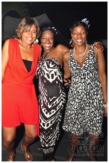 frenchmen_bazodee_2011-154