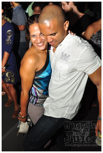 frenchmen_bazodee_2011-160
