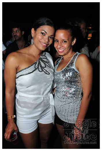 frenchmen_bazodee_2011-205