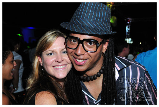 frenchmen_bazodee_2011-242