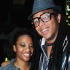 frenchmen_bazodee_2011-027