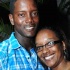 frenchmen_bazodee_2011-028