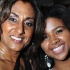 frenchmen_bazodee_2011-035