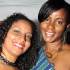 frenchmen_bazodee_2011-036