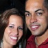 frenchmen_bazodee_2011-045