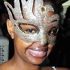 frenchmen_bazodee_2011-050